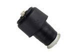BILSTEIN Luftfeder, Fahrwerk 40268620 Hinterachse für BMW BAOLONG