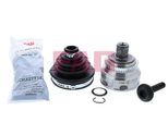 FAG Gelenksatz, Antriebswelle 771070430 für Audi