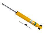 BILSTEIN Stoßdämpfer 24313728 Hinterachse für BMW
