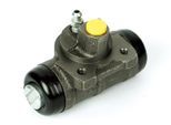 FERODO Radbremszylinder fhw4331 für NISSAN