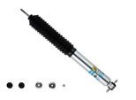 BILSTEIN Stoßdämpfer 24185622 Vorderachse