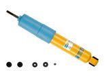 BILSTEIN Stoßdämpfer - B6 Hochleistungsdämpfer 24181501 Vorderachse für SAAB