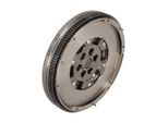 SCHAEFFLER LUK Schwungrad 415033010 für Audi VW
