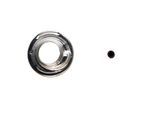 BILSTEIN Stoßdämpfer 24020664 Hinterachse