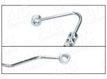 AIC Hydraulikschlauch, Lenkung 59881 von Hydraulikpumpe nach Lenkgetriebe für BMW