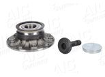 AIC Radlagersatz 53161set Hinterachse rechts für VAG