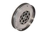 SCHAEFFLER LUK Schwungrad 415032210 für Vaughall CHEVROLET
