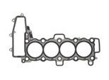 PAYEN Dichtung, Zylinderkopf ah8440 für LAND ROVER JAGUAR Ford