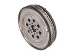SCHAEFFLER LUK Schwungrad 415066010 für Mercedes (FJDA)