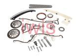AIC Steuerkettensatz 59103set für Opel