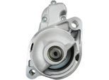 AS-PL Starter s0177 für VW