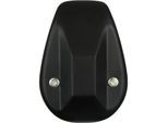 AS-PL Starter s0332 für Fiat MAN STEYR