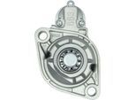 AS-PL Starter s0523pr für VW