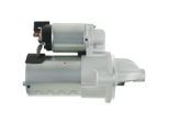 AS-PL Starter s1186delco für HYUNDAI (BEIJING)