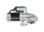 AS-PL Starter s5143 für Chrysler MITSUBISHI