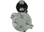 AS-PL Starter s6199 für MITSUBISHI