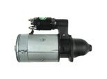 AS-PL s9155er