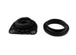BILSTEIN Federbeinstützlager 12238163 Vorderachse für RENAULT