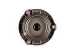 BILSTEIN Federbeinstützlager 12234622 Vorderachse für BMW