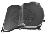 METALCAUCHO Ölwanne 39595 für VAG