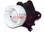 FAST Innenraumgebläse ft56551 für Fiat