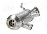 AIC Kühler, Abgasrückführung 58051 für Peugeot Ford