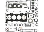 VICTOR REINZ Dichtungsvollsatz, Motor 015416001 für MAZDA
