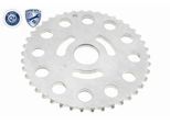 VAICO Steuerkettensatz v4610005 für Opel GM Mercedes NISSAN RENAULT