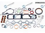 DR.MOTOR AUTOMOTIVE Dichtungssatz, Zylinderkopf drm62055s für Ford Opel Volvo Peugeot DS Fiat MAZDA MITSUBISHI TOYOTA