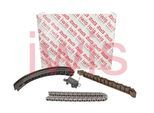 AIC Steuerkettensatz 73933set für BMW
