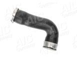 AIC Ladeluftschlauch 74345 links für VAG