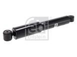 FEBI BILSTEIN Stoßdämpfer 194194 Hinterachse links für NISSAN RENAULT