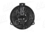 AIC Innenraumgebläse 76539 für TOYOTA