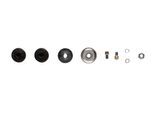BILSTEIN Stoßdämpfer - B4 Serienersatz 24005012 Vorderachse für Mercedes