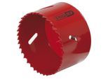 KS TOOLS Lochsäge 1295146