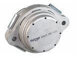 METZGER Lagerung, Motor 8054115 vorne für BMW