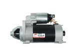 AS-PL Starter s0575 für Chrysler