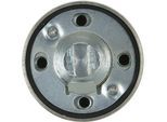 AS-PL Magnetschalter, Starter ss5107 für MITSUBISHI