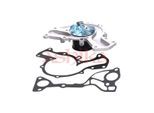 ASHIKA Wasserpumpe 3505527 für MITSUBISHI