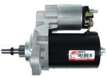 AS-PL Starter s0072 für Fiat VW DAF ROVER