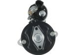 AS-PL Starter s0020 für Ford TOYOTA