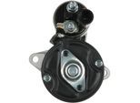 AS-PL Starter s0273 für VW