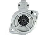 AS-PL Starter s3147valeo für HYUNDAI