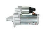 AS-PL Starter s0775s für Opel Peugeot TOYOTA