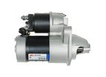 AS-PL Starter s2001pr für Opel HONDA ISUZU