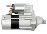 AS-PL Starter s3074 für BMW