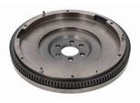 VAICO Schwungrad v106535 für VAG