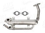 AIC Kühler, Abgasrückführung 70989 für VAG