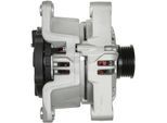 AS-PL Generator a0414 für Opel