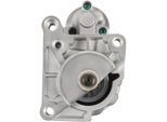 AS-PL Starter s0393 für Volvo Opel DAF MITSUBISHI RENAULT